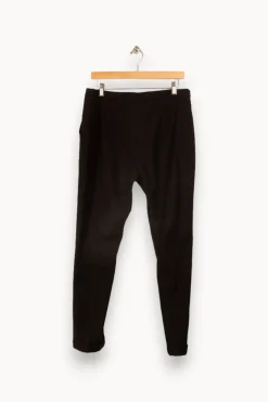Cheap La Fée Maraboutée Pantalon - XL/42 Noir