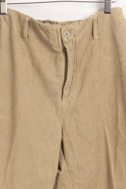 Best Sale Labdip Pantalon - XL/42 Beige