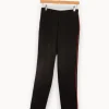 Best Zadig&Voltaire Pantalon - XS/34 Noir