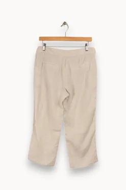 Cheap Caroll Pantalon - Taille M/38 Beige