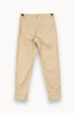 Cheap Closed Pantalon - Taille S/36 Beige