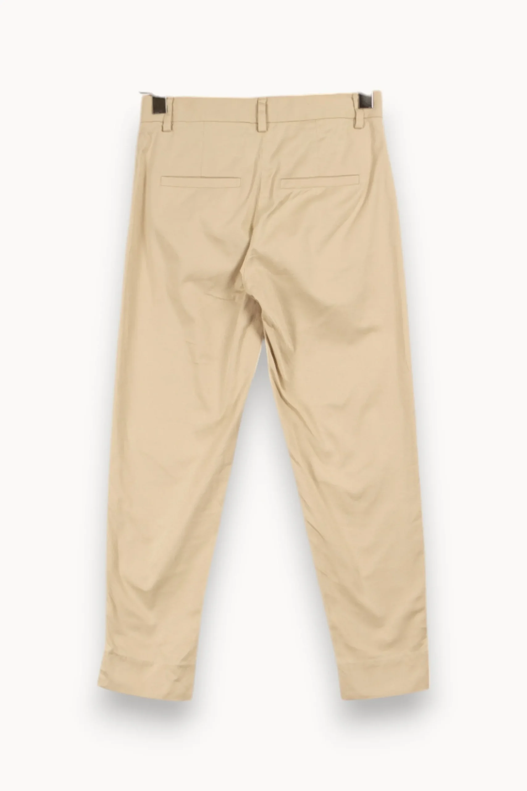 Cheap Closed Pantalon - Taille S/36 Beige