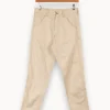 Discount Isabel Marant étoile Pantalon - Taille XS/34 Beige