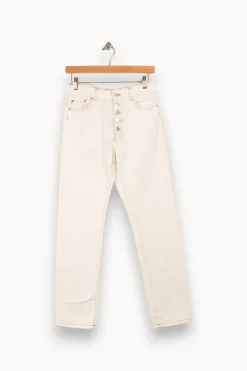 Flash Sale Joseph Pantalon - Taille XS/34 Blanc