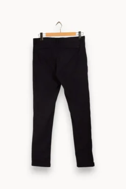 Sale IKKS Pantalon - Taille L/40 Bleu