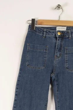 Discount Closed Pantalon - Taille M/38 Bleu