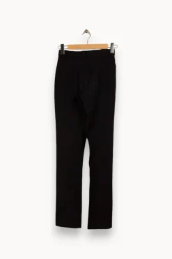 Best Sale Joseph Pantalon - Taille M/38 Bleu