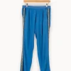 Sale Zadig&Voltaire Pantalon - Taille S/36 Bleu