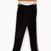 Best Sale ZAPA Pantalon - Taille S/36 Bleu