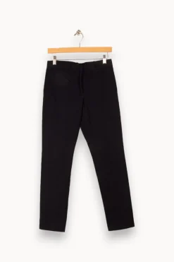 Cheap Joseph Pantalon - Taille S/36 Bleu