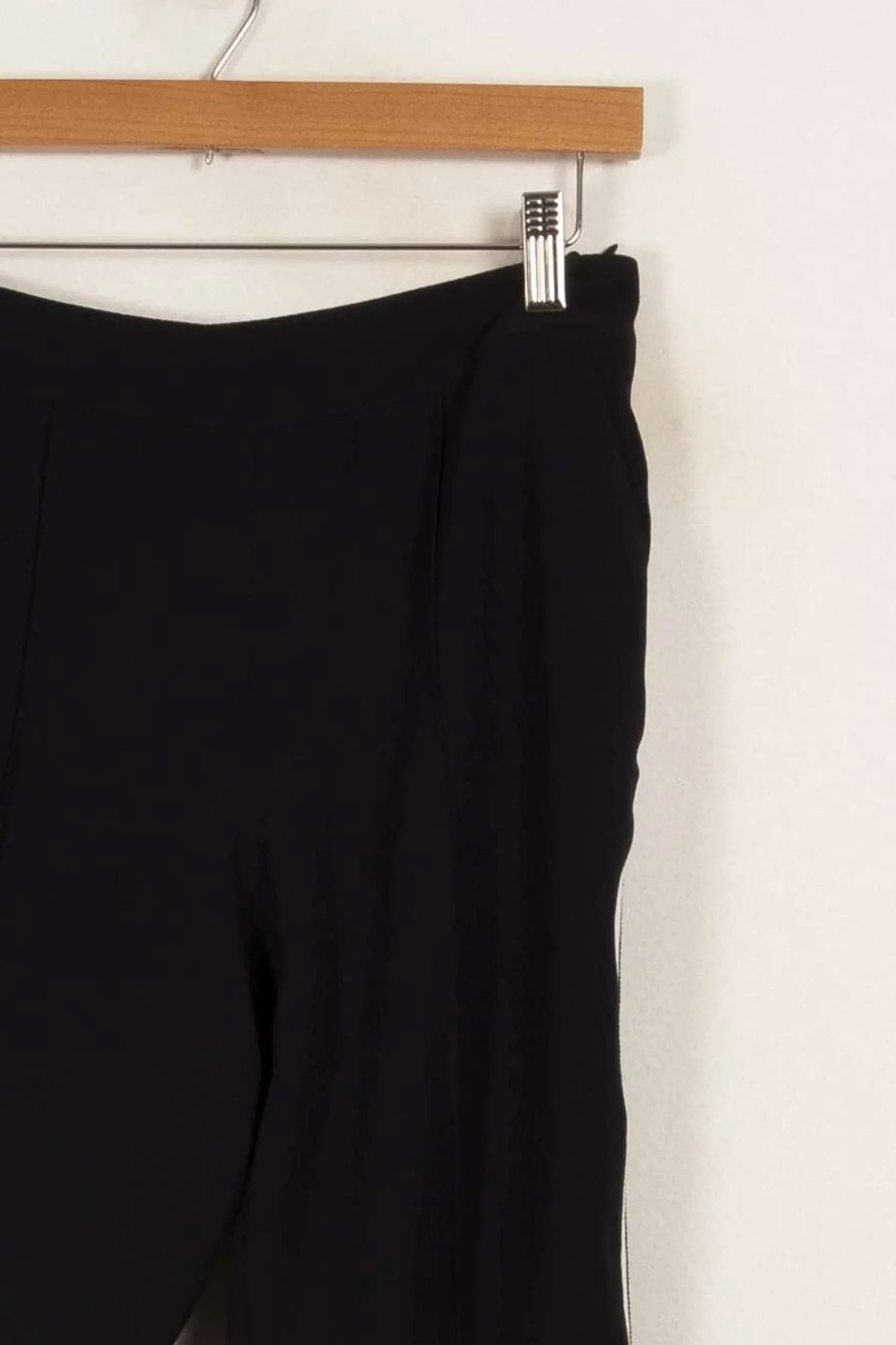 Best Sale ZAPA Pantalon - Taille S/36 Bleu