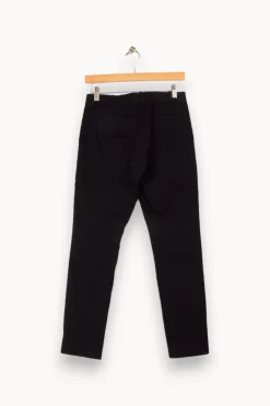 Cheap Joseph Pantalon - Taille S/36 Bleu