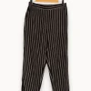 Shop Gerard Darel Pantalon - Taille XL/42 Bleu