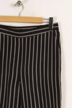 Shop Gerard Darel Pantalon - Taille XL/42 Bleu