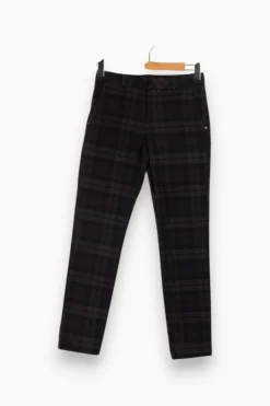 Fashion Comptoir des Cotonniers Pantalon - Taille XS/34 Bleu