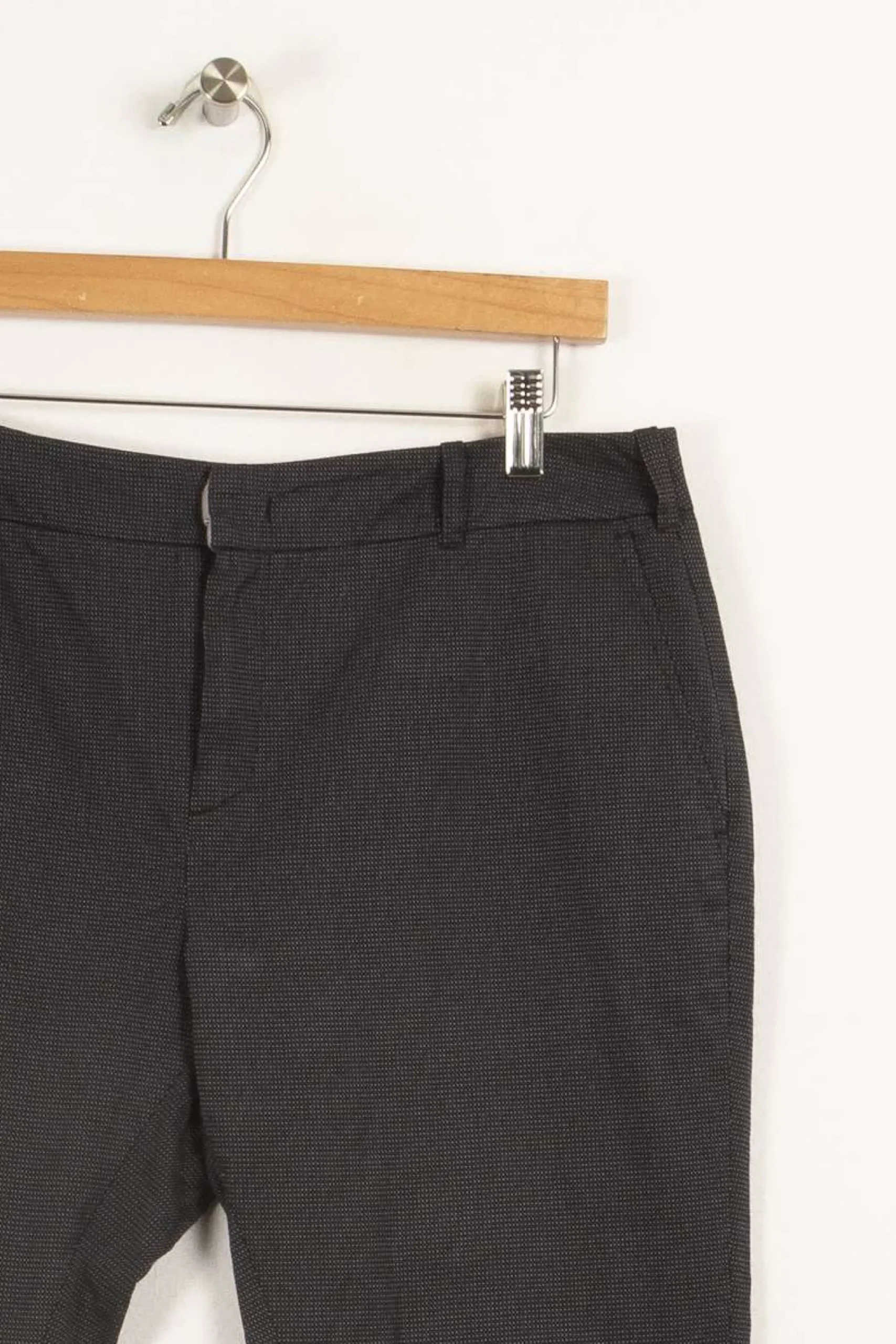 Best One Step Pantalon - Taille XXL/44 Bleu