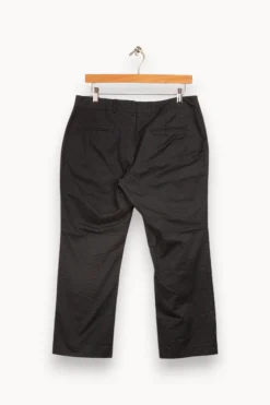 Best One Step Pantalon - Taille XXL/44 Bleu