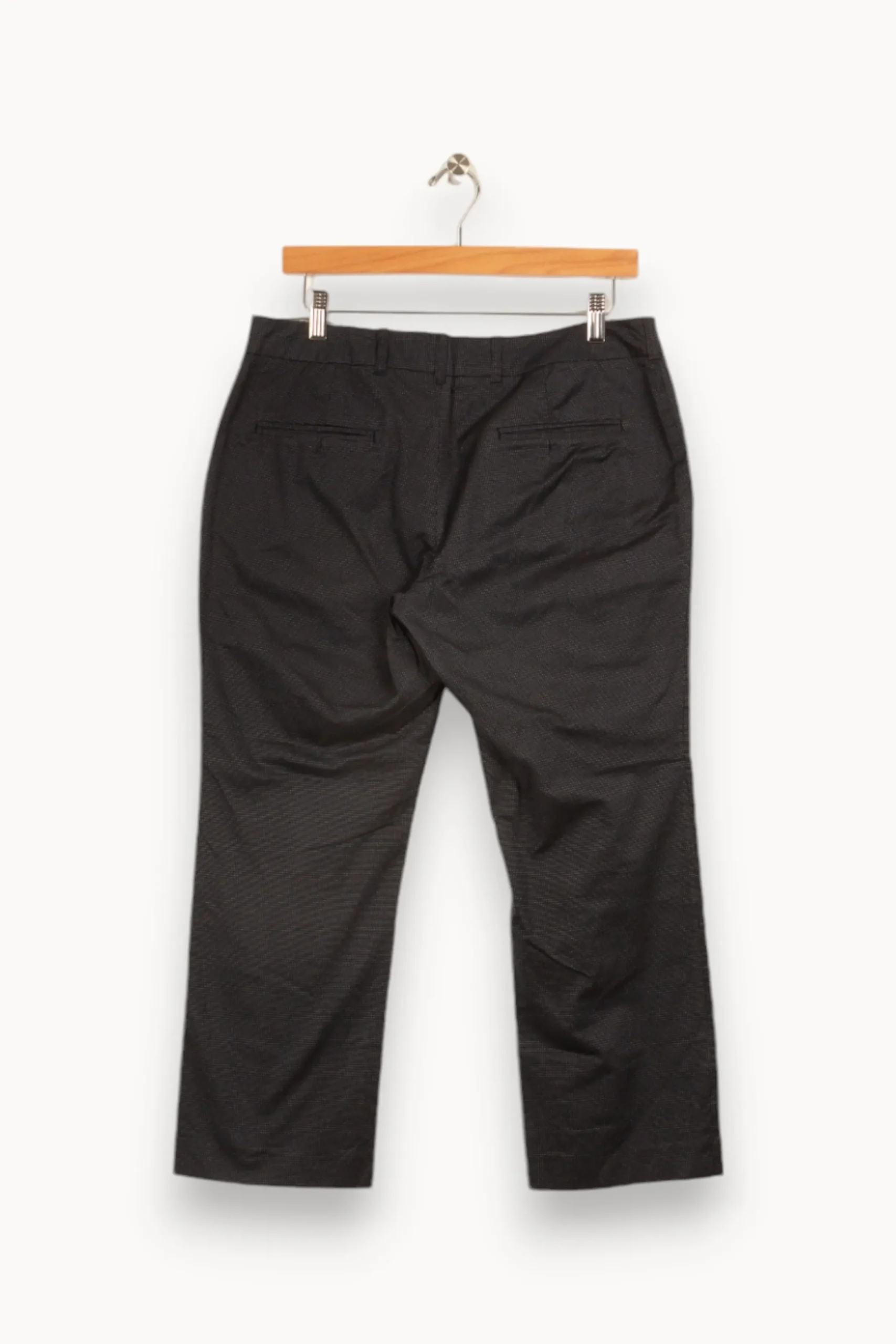Best One Step Pantalon - Taille XXL/44 Bleu