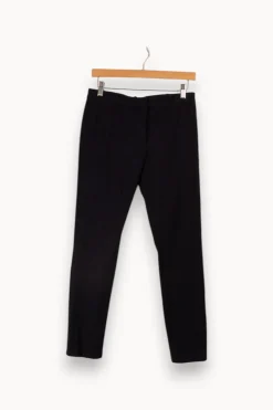 Fashion Joseph Pantalon foncé - Taille S/36 Bleu