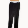 Best Sale One Step Pantalon fluide - Taille M/38 Bleu