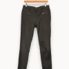 Cheap ZAPA Pantalon - Taille L/40 Gris