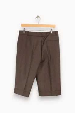 Cheap Caroll Pantalon - Taille XL/42 Gris