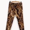 Hot Imperial Pantalon - Taille S/36 Multicolore