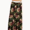 Cheap La Fée Maraboutée Pantalon - Taille M/38 Multicolore
