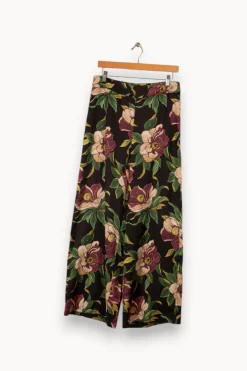 Cheap La Fée Maraboutée Pantalon - Taille M/38 Multicolore
