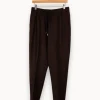 Discount La Fée Maraboutée Pantalon - Taille L/40 Multicolore