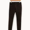 Discount One Step Pantalon - Taille L/40 Multicolore