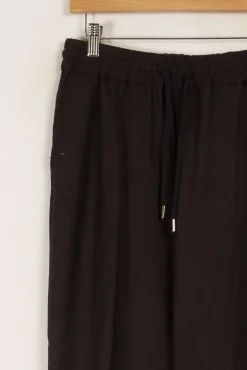 Discount La Fée Maraboutée Pantalon - Taille L/40 Multicolore