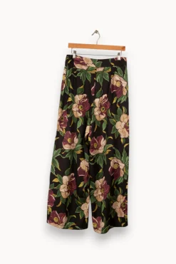 Cheap La Fée Maraboutée Pantalon - Taille M/38 Multicolore