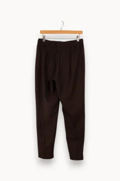 Discount La Fée Maraboutée Pantalon - Taille L/40 Multicolore