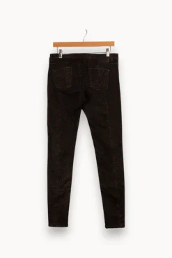 Discount One Step Pantalon - Taille L/40 Multicolore
