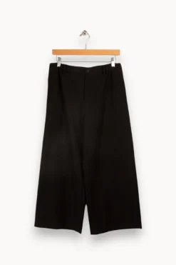 Discount Maje Pantalon - L/40 Noir