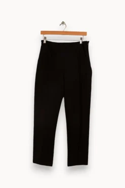 Flash Sale La Fée Maraboutée Pantalon - Taille L/40 Noir