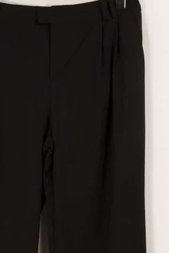 New Comptoir des Cotonniers Pantalon - Taille L/40 Noir
