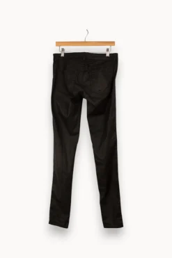 Fashion Joseph Pantalon - Taille L/40 Noir