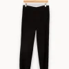 Sale Closed Pantalon - Taille M/38 Noir