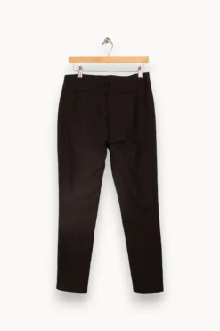 Cheap Closed Pantalon - Taille M/38 Noir