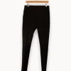 Best Sale IKKS Pantalon - Taille S/36 Noir