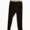 Cheap IKKS Pantalon - Taille S/36 Noir