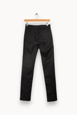 Best Caroll Pantalon - Taille S/36 Noir