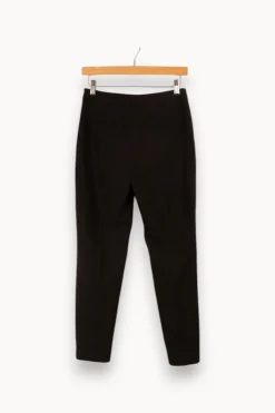 Best Caroll Pantalon - Taille S/36 Noir
