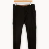 Best Sale I.Code Pantalon - Taille XL/42 Noir