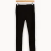 Fashion Acne Studios Pantalon - Taille XS/34 Noir