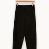 Best Imperial Pantalon - Taille XS/34 Noir