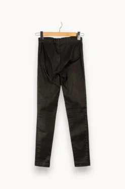 Discount Joseph Pantalon - Taille XS/34 Noir