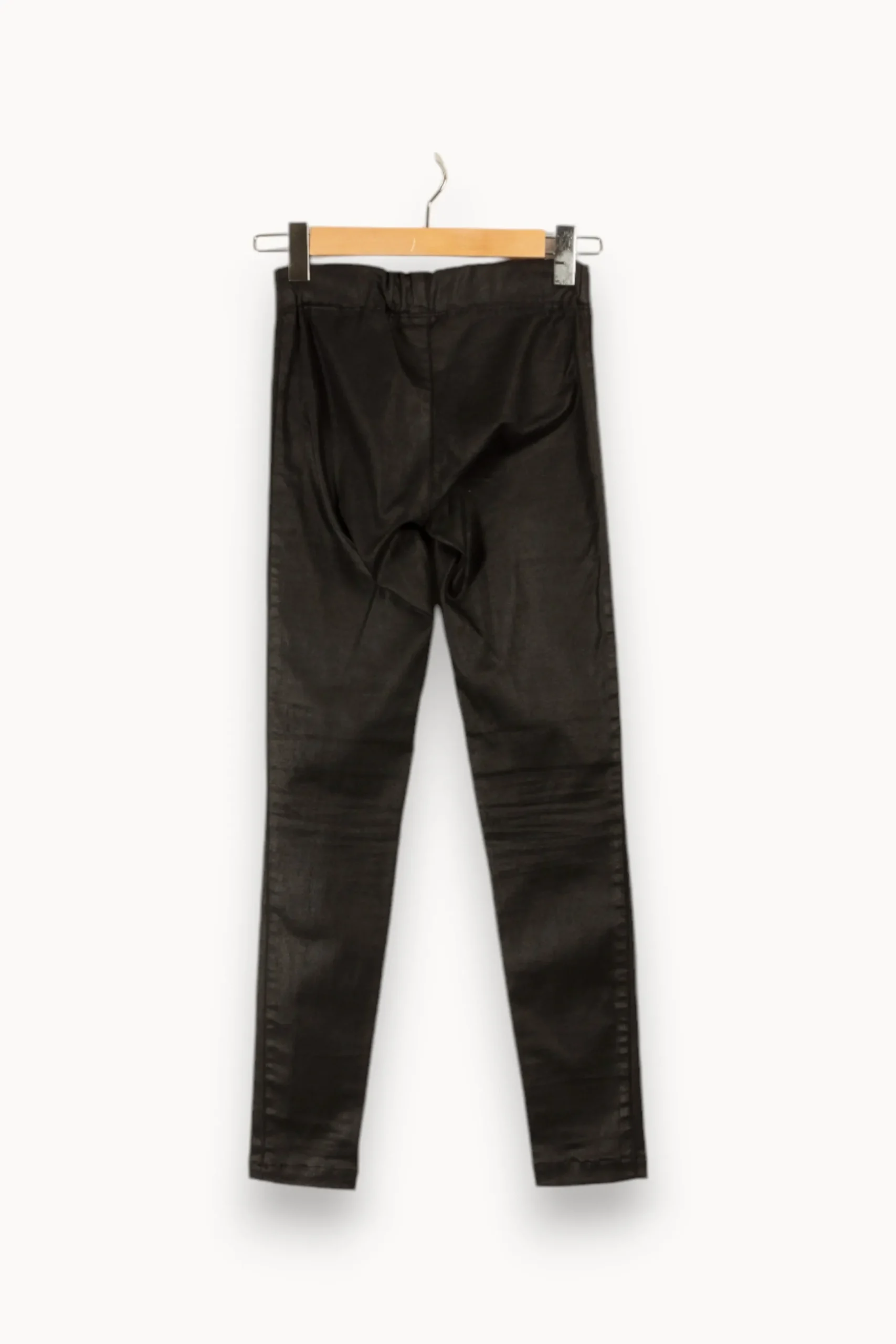 Discount Joseph Pantalon - Taille XS/34 Noir